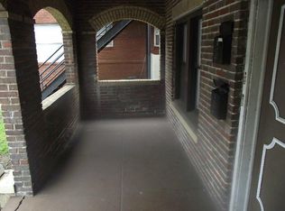 831 King St APT 3, Jacksonville, FL 32204