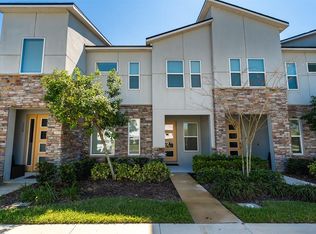1527 Carey Palm Cir, Kissimmee, FL 34747