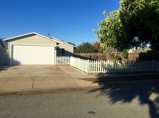 205 Fredrick Cir, Gonzales, CA 93926