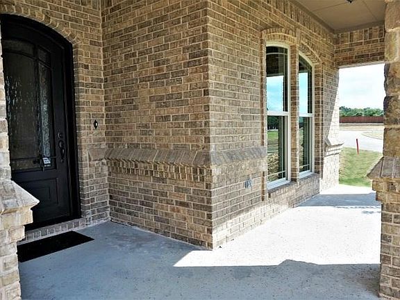 4th image of 7406 Winding Way Dr