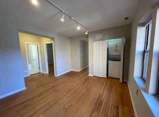 4749-51 N Troy St, Chicago, IL 60625