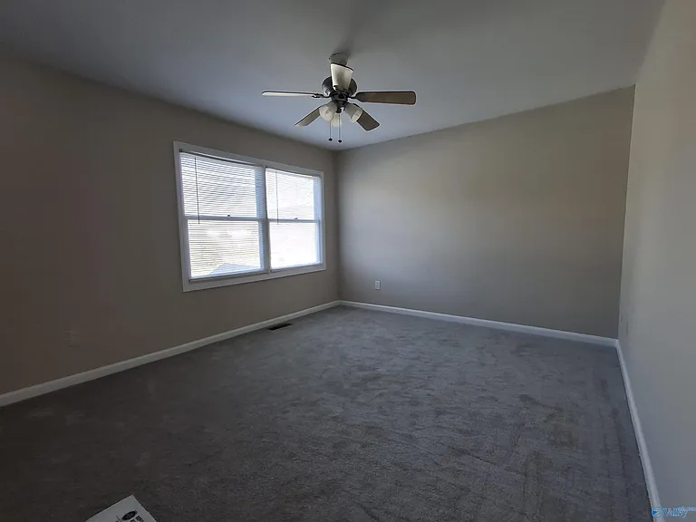 2712 Wynterhall Rd SE — Photo 13