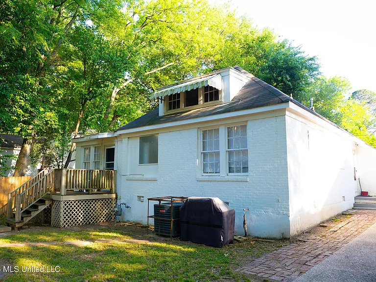 4091 Pine Hill Dr — Photo 19