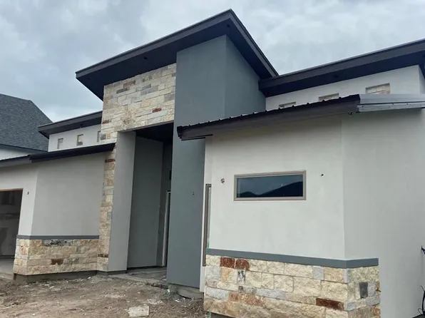 9545 Lake John Ct, Los Fresnos, TX 78566