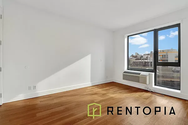 Rented by Rentopia | media 33