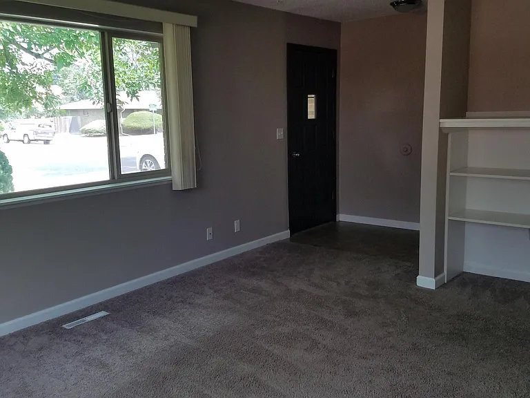 2757 N Gilpin Ave — Photo 4
