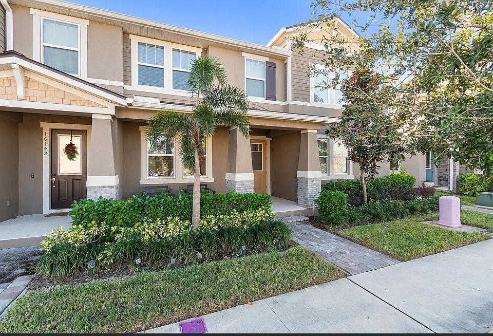 1st image of 16148 Treadwell Street