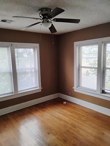 Floor plan 2521