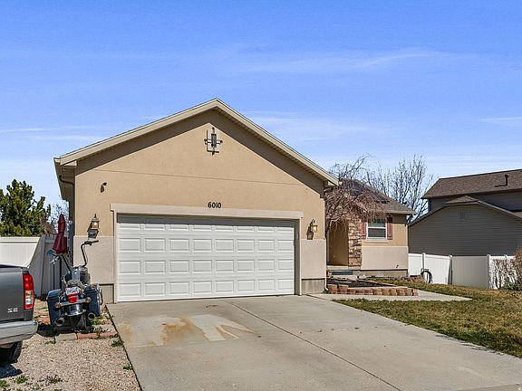 5th image of 6010 Fragrant Ln