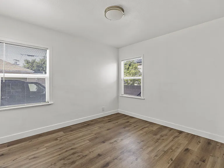 1731 S Hauser Blvd #1731 — Photo 11