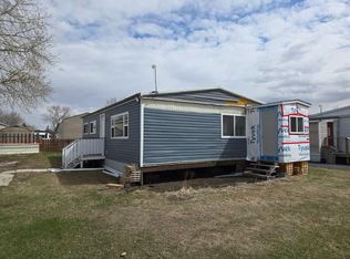 6220 17th Ave SE #203, Calgary, AB T2A 7H4