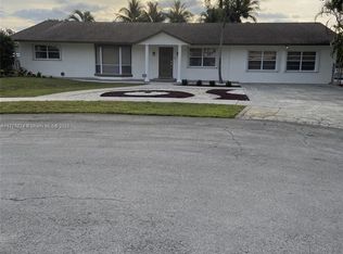 1601 N 29th Ave, Hollywood, FL 33020