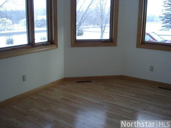 4th image of 3213 County Road 115