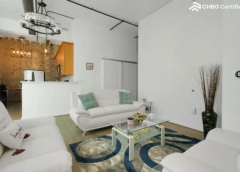 705 Main St #609 — Photo 9