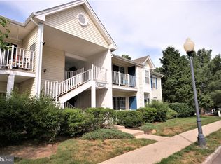 103 Sapphire Ln #4715, Franklin Park, NJ 08823