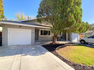5368 Castle St, Fair Oaks, CA 95628