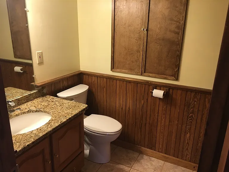 18 Glenwood Ave #A — Photo 26