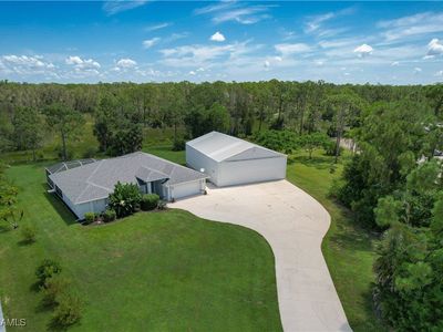 18584 Baseleg Ave, North Fort Myers, FL, 33917