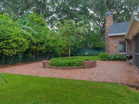 4th image of 4305 W Robin Ln