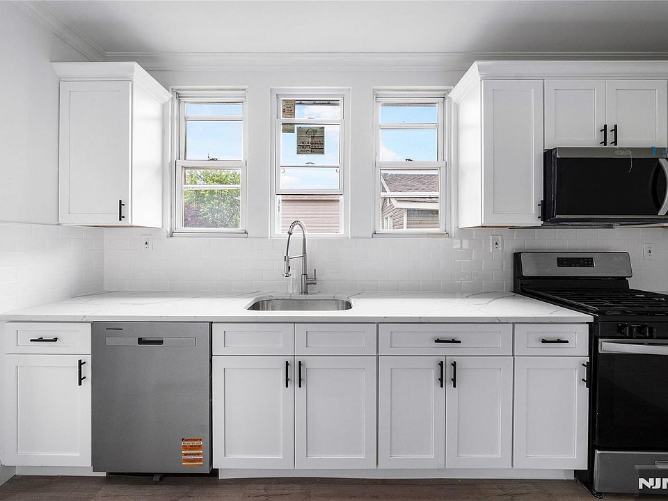 1st image of 7420 4th Ave Floor 2