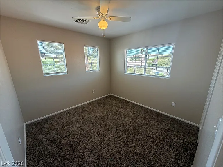 3528 Laguna Veneta Ave — Photo 42