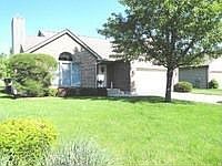 1st image of 121 Marisa Dr