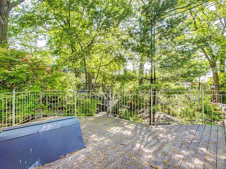 69 Normandy Blvd — Photo 18