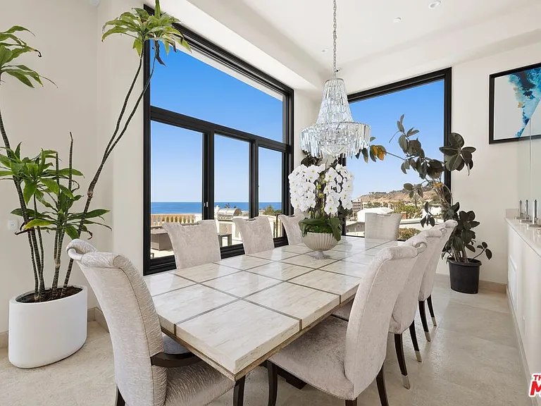 22435 Pacific Coast Hwy — Photo 6