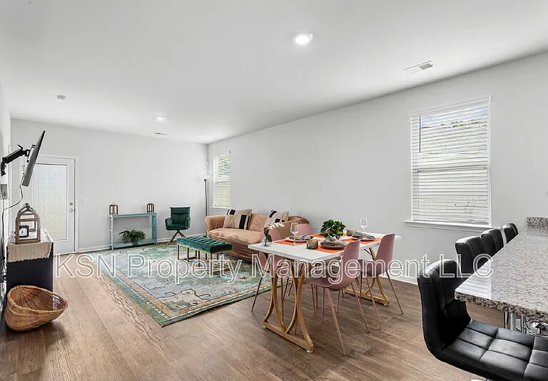 89 Hazy Ln — Photo 21