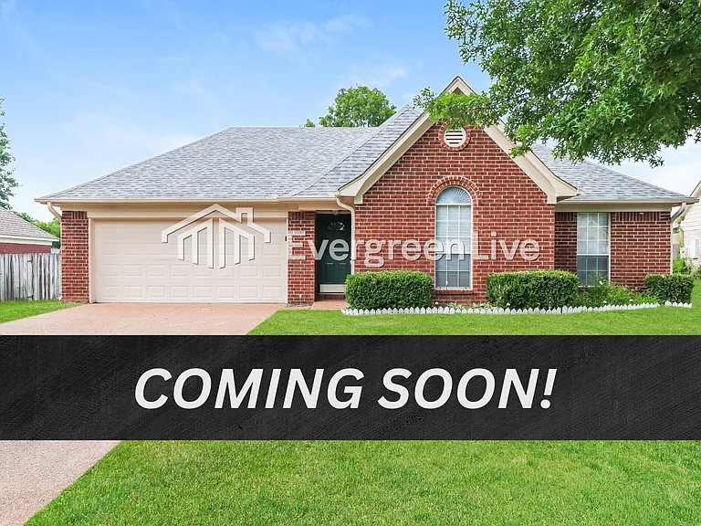 25 Spring Valley Dr — Photo 1