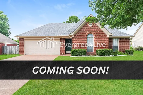 25 Spring Valley Dr Photo 1