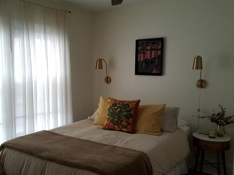 5123 Wyandotte St #3 — Photo 19