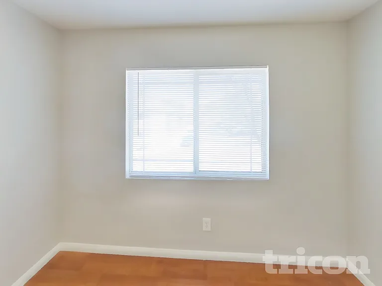 5291 Shreve Ave — Photo 13