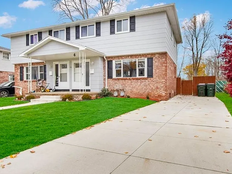 106 Patsy Ln — Photo 1
