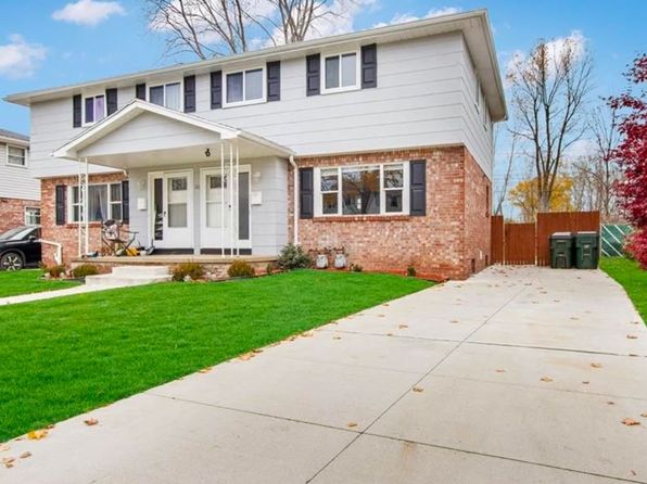 106 Patsy Ln