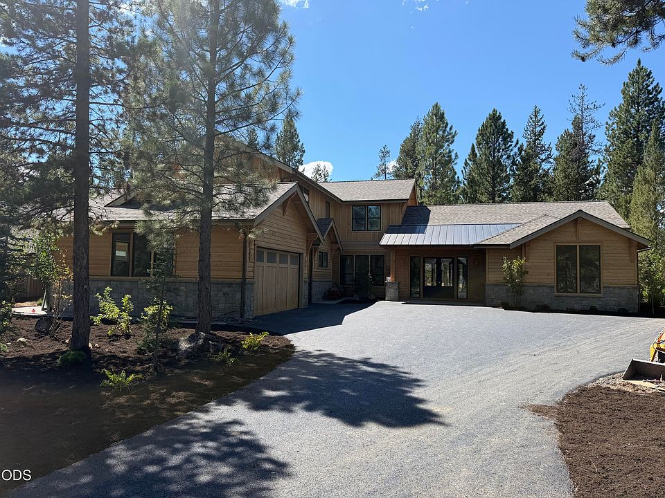 1st image of 56481 Sunstone Loop Lot 111