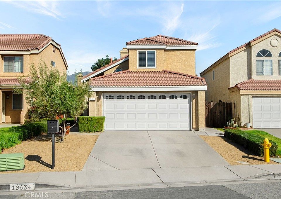 1st image of 10634 Countryside Dr