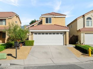 10634 Countryside Dr, Rancho Cucamonga, CA 91730