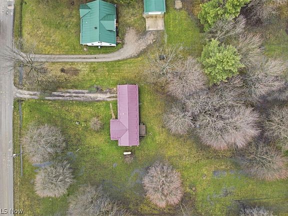 4th image of 4132 Benetka Rd