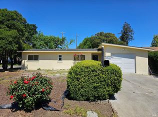 2298 Woolner Ave, Fairfield, CA 94533