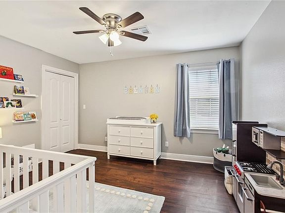 4th image of 70 Grand Canyon Dr