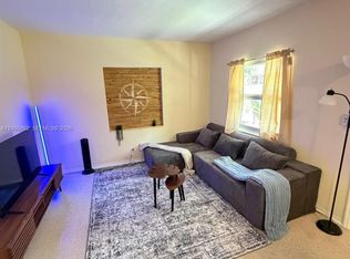 1111 N Victoria Park Rd APT 3, Fort Lauderdale, FL 33304
