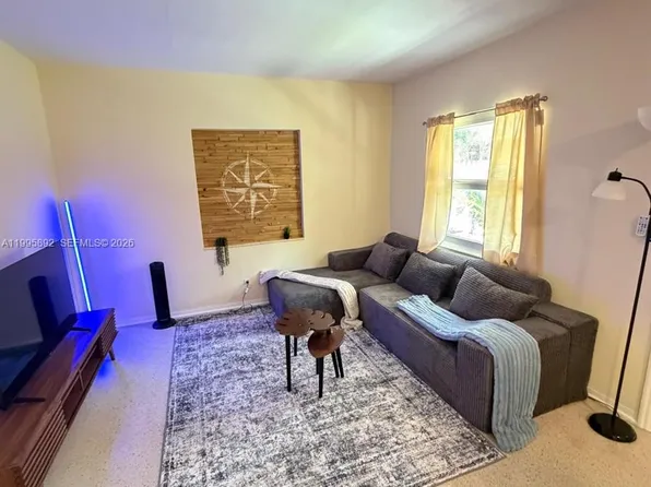 1111 N Victoria Park Rd APT 3, Fort Lauderdale, FL 33304