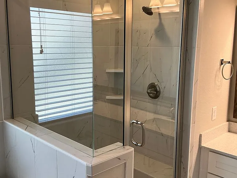 640 The Cottages Dr — Photo 31