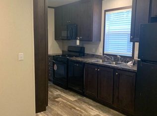 157 Washington St #157, Belleville, MI 48111