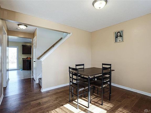 5th image of 75 Southwind Blvd
