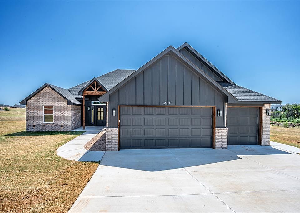 1st image of 2411 Bear Creek Circle Cir