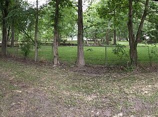 Diamond Way, Huffman, TX 77336