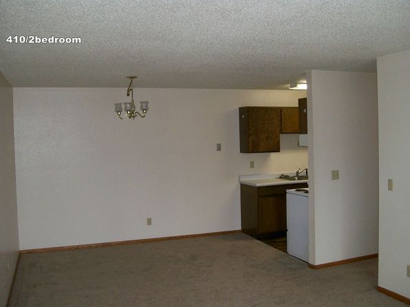 410 18th St N #410104