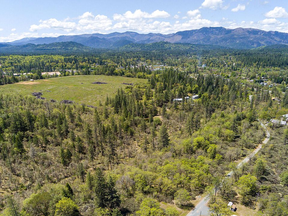 755 Pleasant Valley Rd, Merlin, OR 97532 MLS 220168920 Zillow
